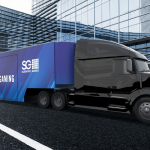scientific-games-takes-its-showroom-on-the-road-for-sg-summit-live
