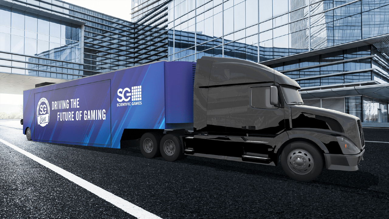 scientific-games-takes-its-showroom-on-the-road-for-sg-summit-live