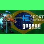 esports-technologies’-enhanced-wagering-platform-launches-in-brazil