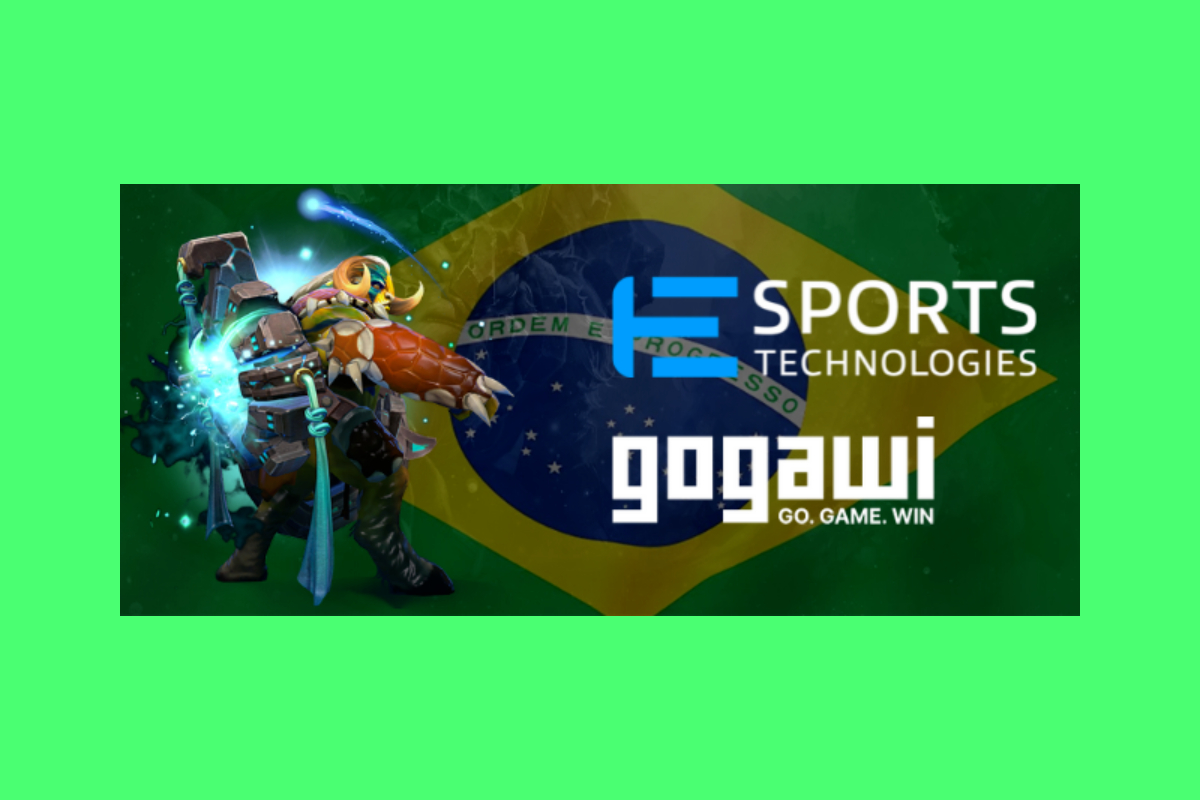 esports-technologies’-enhanced-wagering-platform-launches-in-brazil