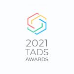 tads-awards-2021-—-the-world’s-first-annual-international-awards-for-tokenized-assets-&-digitized-securities-(“tads”)-opens-for-nominations