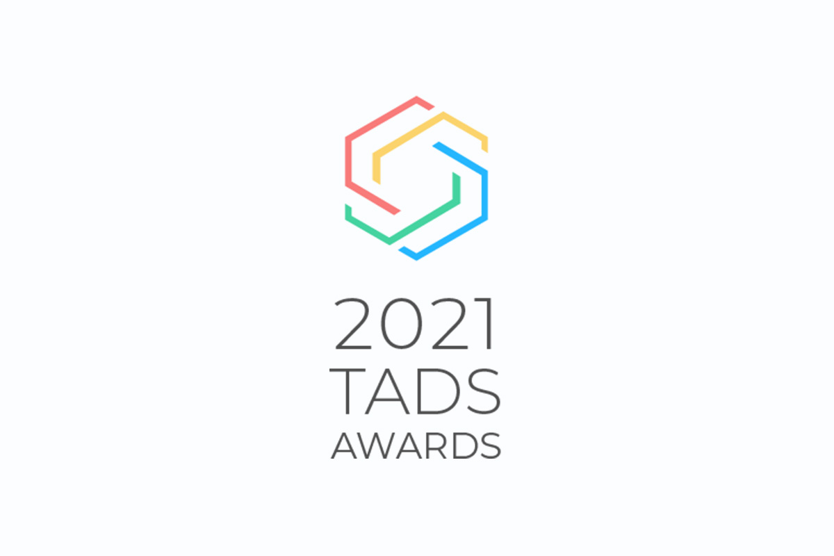 tads-awards-2021-—-the-world’s-first-annual-international-awards-for-tokenized-assets-&-digitized-securities-(“tads”)-opens-for-nominations