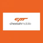 cheetah-mobile-announces-first-quarter-2021-unaudited-consolidated-financial-results