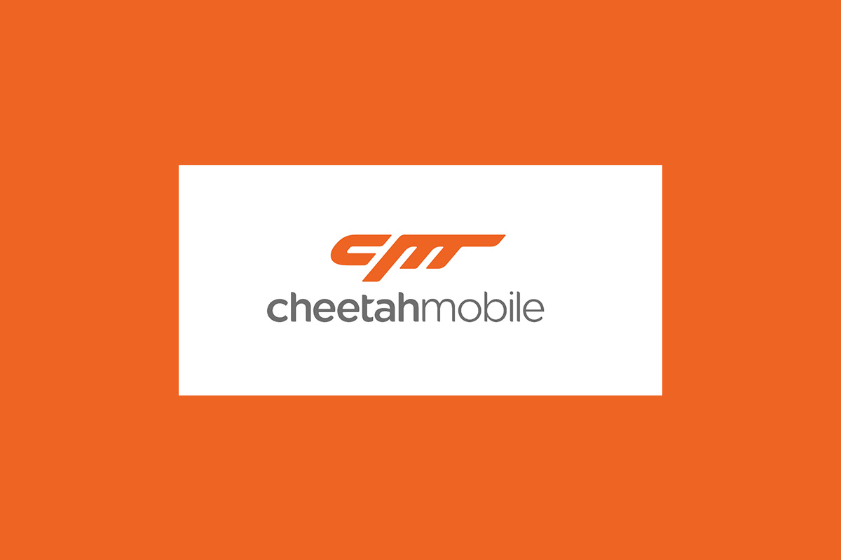 cheetah-mobile-announces-first-quarter-2021-unaudited-consolidated-financial-results