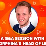 a-q&a-session-with-endorphina’s-head-of-legal!