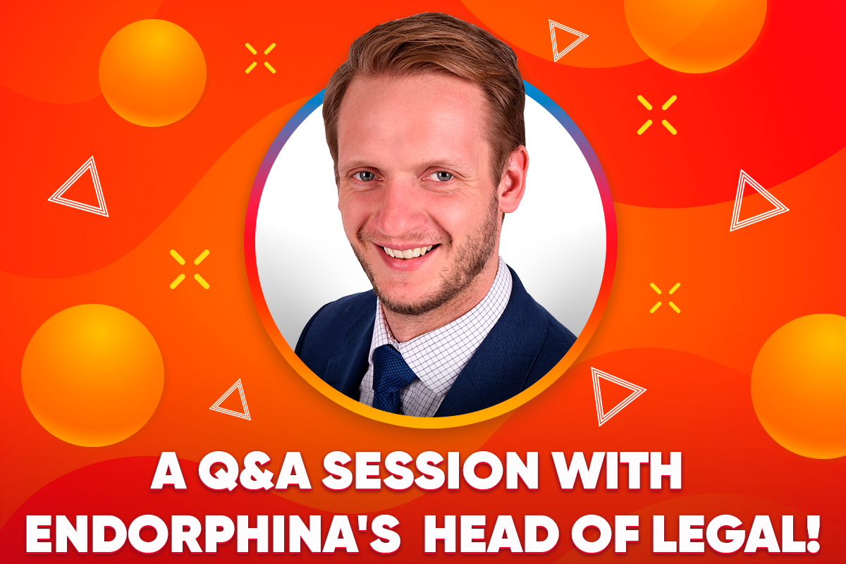 a-q&a-session-with-endorphina’s-head-of-legal!