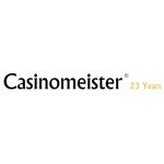 casinomeister’s-23-year-anniversary