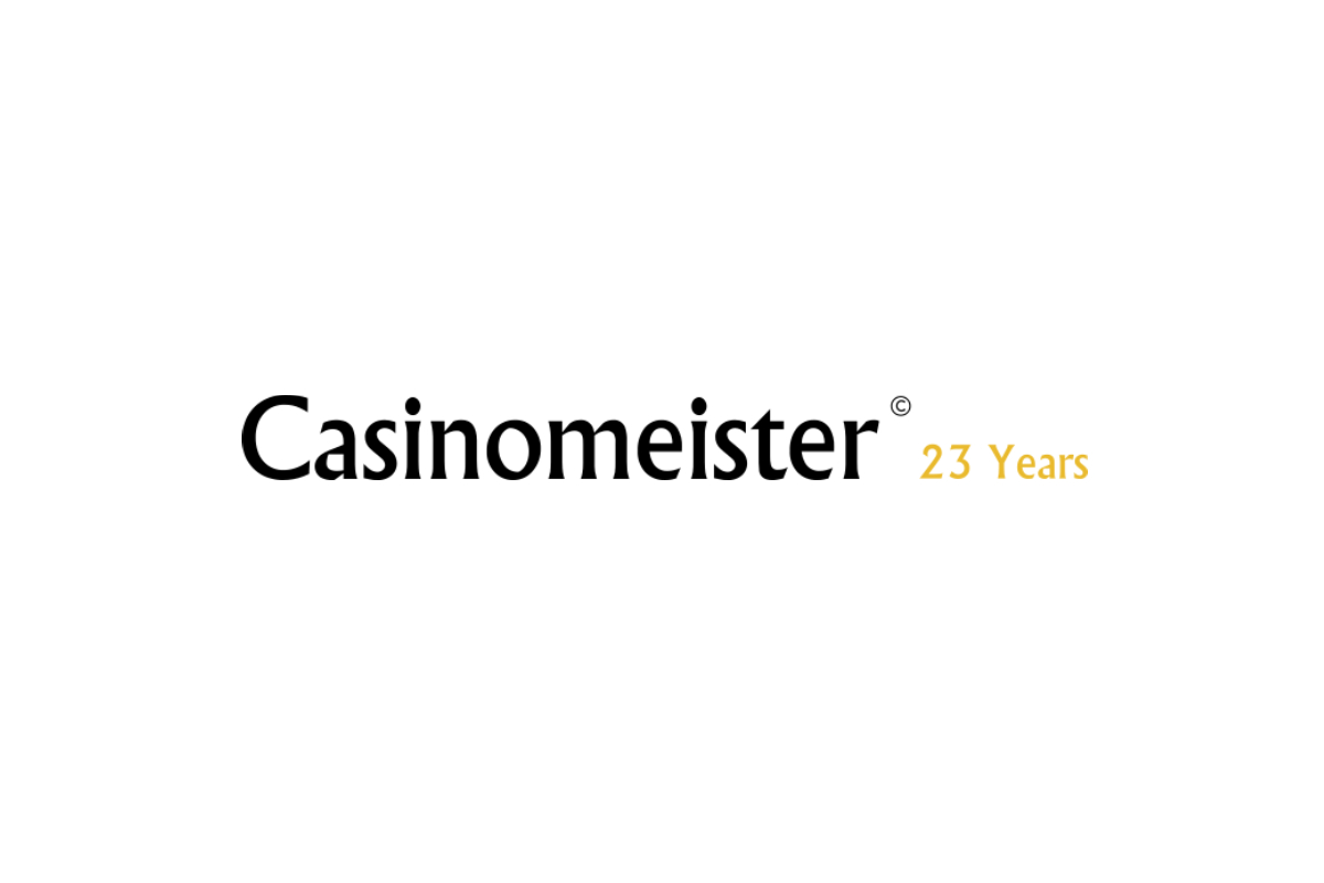 casinomeister’s-23-year-anniversary
