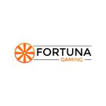 fortuna-gaming:-why-king-casino-is-becoming-one-of-the-most-popular-online-casino’s-in-the-world