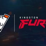 kingston-fury-and-virtus.pro-became-partners