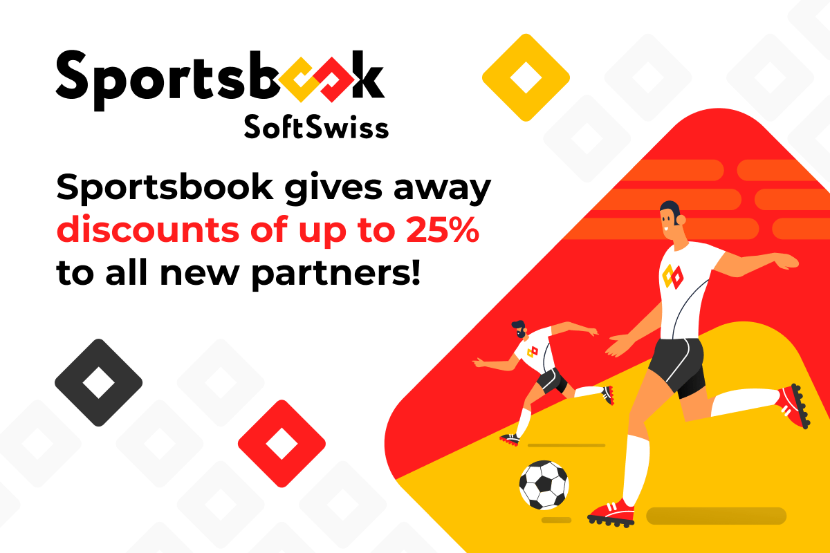 softswiss-offers-setup-discount-of-up-to-25%-for-new-sportsbook-clients