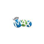 lotto-max-continues-record-setting-streak-with-$120-million-in-prizes