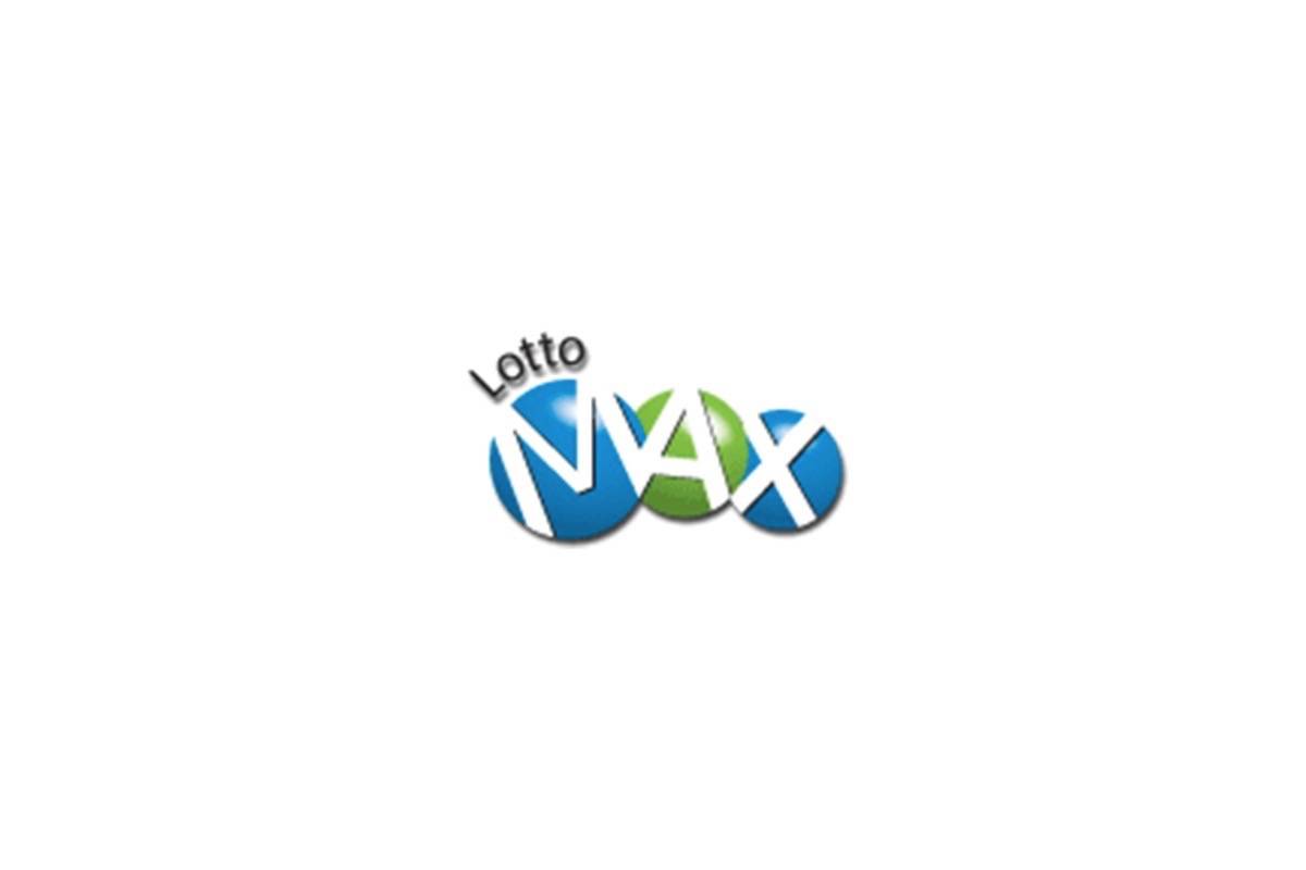 lotto-max-continues-record-setting-streak-with-$120-million-in-prizes