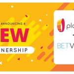 playzido-partners-with-betvictor
