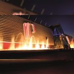 groupe-partouche-ggr-declines-71.1%-in-q2-2021