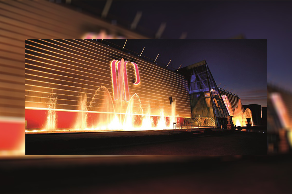 groupe-partouche-ggr-declines-71.1%-in-q2-2021
