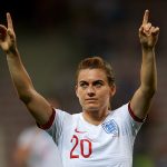 karen-carney-to-support-talkbanstop-campaign