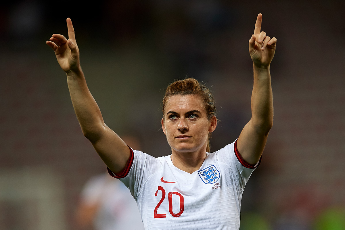 karen-carney-to-support-talkbanstop-campaign