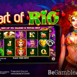 pragmatic-play-embraces-the-carnival-with-heart-of-rio