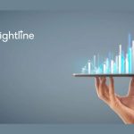 sightline-payments-acquires-joingo