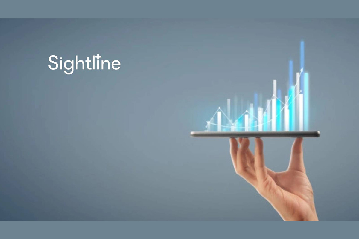 sightline-payments-acquires-joingo