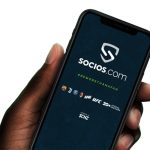 socios.com-launches-predictor-feature