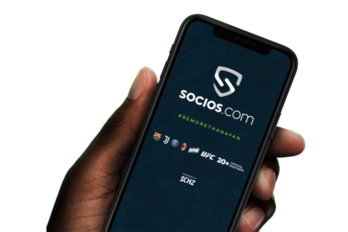 socios.com-launches-predictor-feature