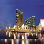 crown-melbourne-casino-to-remain-closed