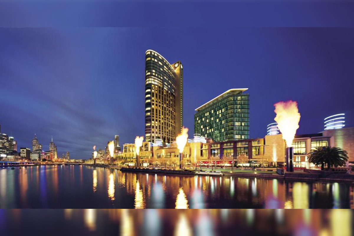 crown-melbourne-casino-to-remain-closed