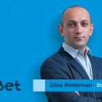 btobet’s-coo-dima-reiderman-highlights-importance-of-ml-technology-in-sports-betting