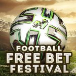 luckbox-launches-free-bet-festival-for-euro-2020-and-copa-america
