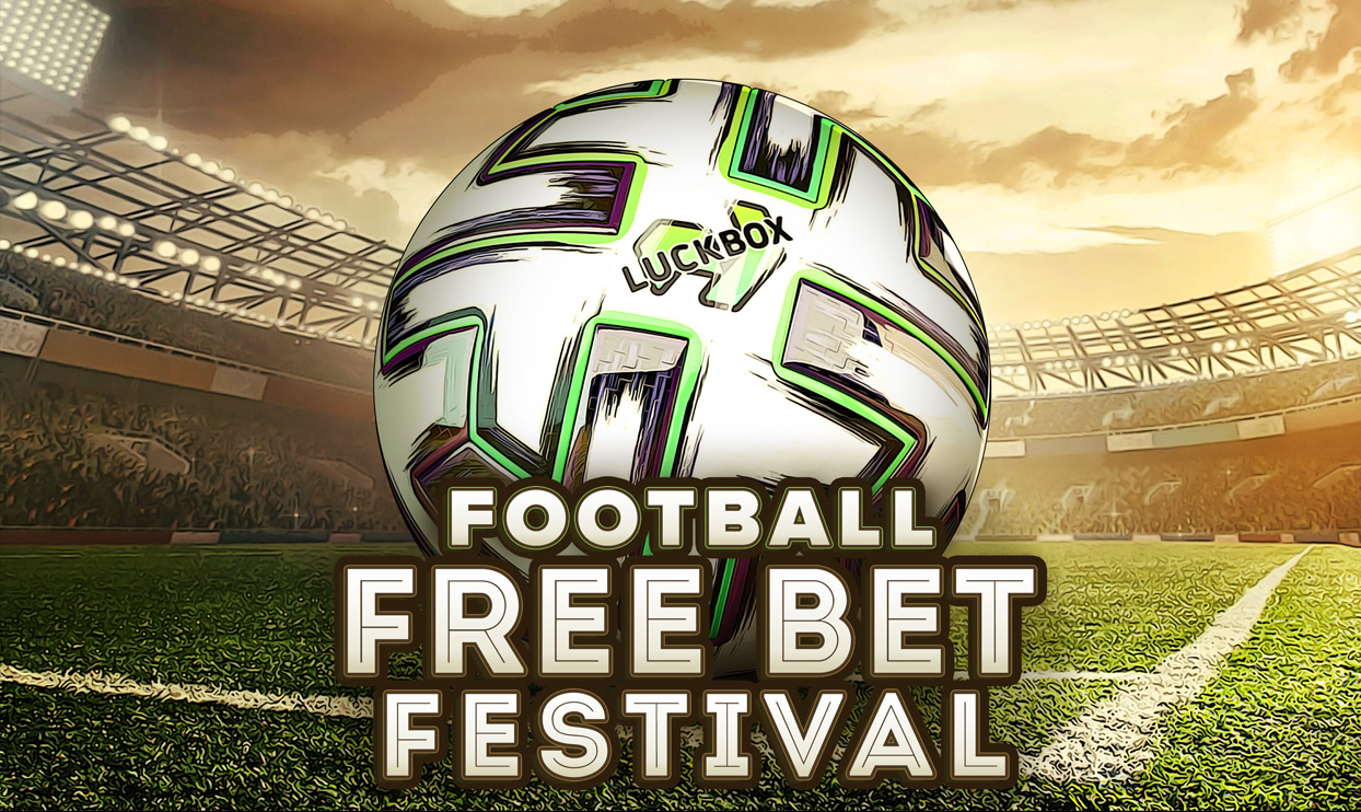 luckbox-launches-free-bet-festival-for-euro-2020-and-copa-america