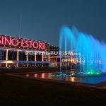 synot-games-enters-into-partnership-with-estoril-online-casino