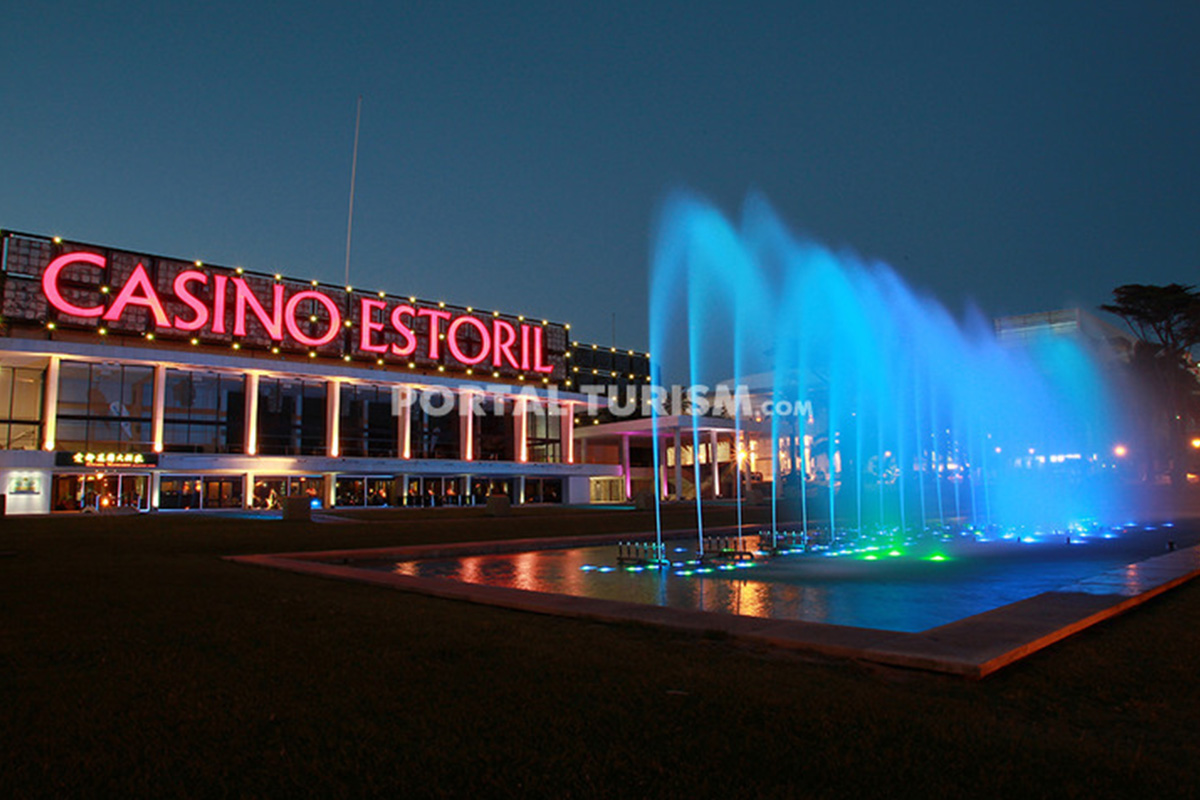 synot-games-enters-into-partnership-with-estoril-online-casino