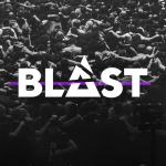 blast-premier-and-bondly-team-up-to-launch-nfts-featuring-chickens-synonymous-with-counter-strike