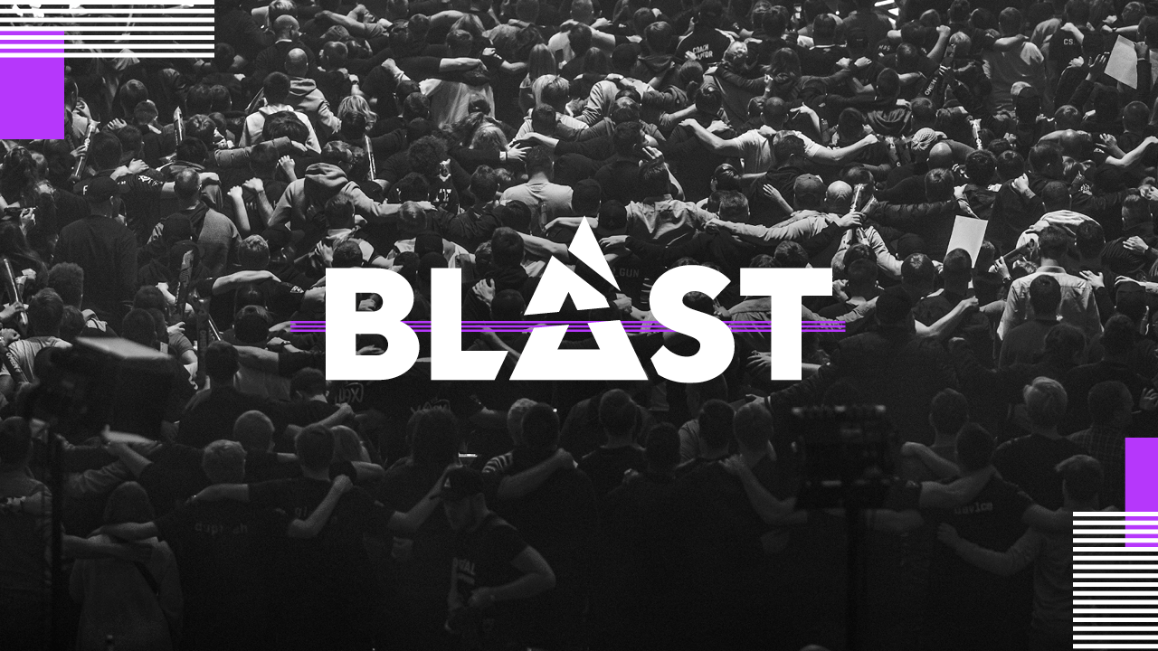 blast-premier-and-bondly-team-up-to-launch-nfts-featuring-chickens-synonymous-with-counter-strike