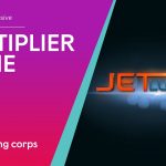 gaming-corps-launches-bespoke-exclusive-multiplier-game