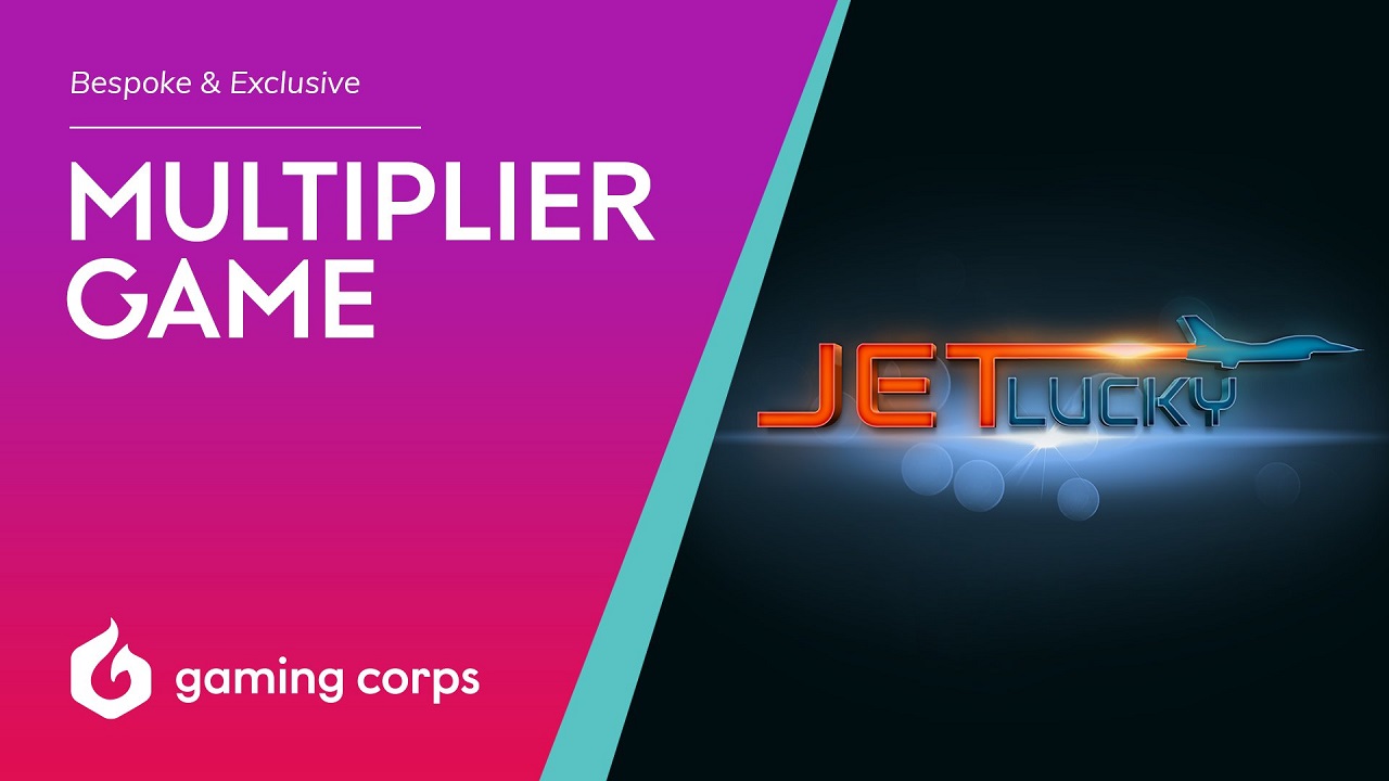 gaming-corps-launches-bespoke-exclusive-multiplier-game