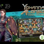 yohanna-alonso-viking’s-conquest-from-mga-games,-in-all-main-online-casinos