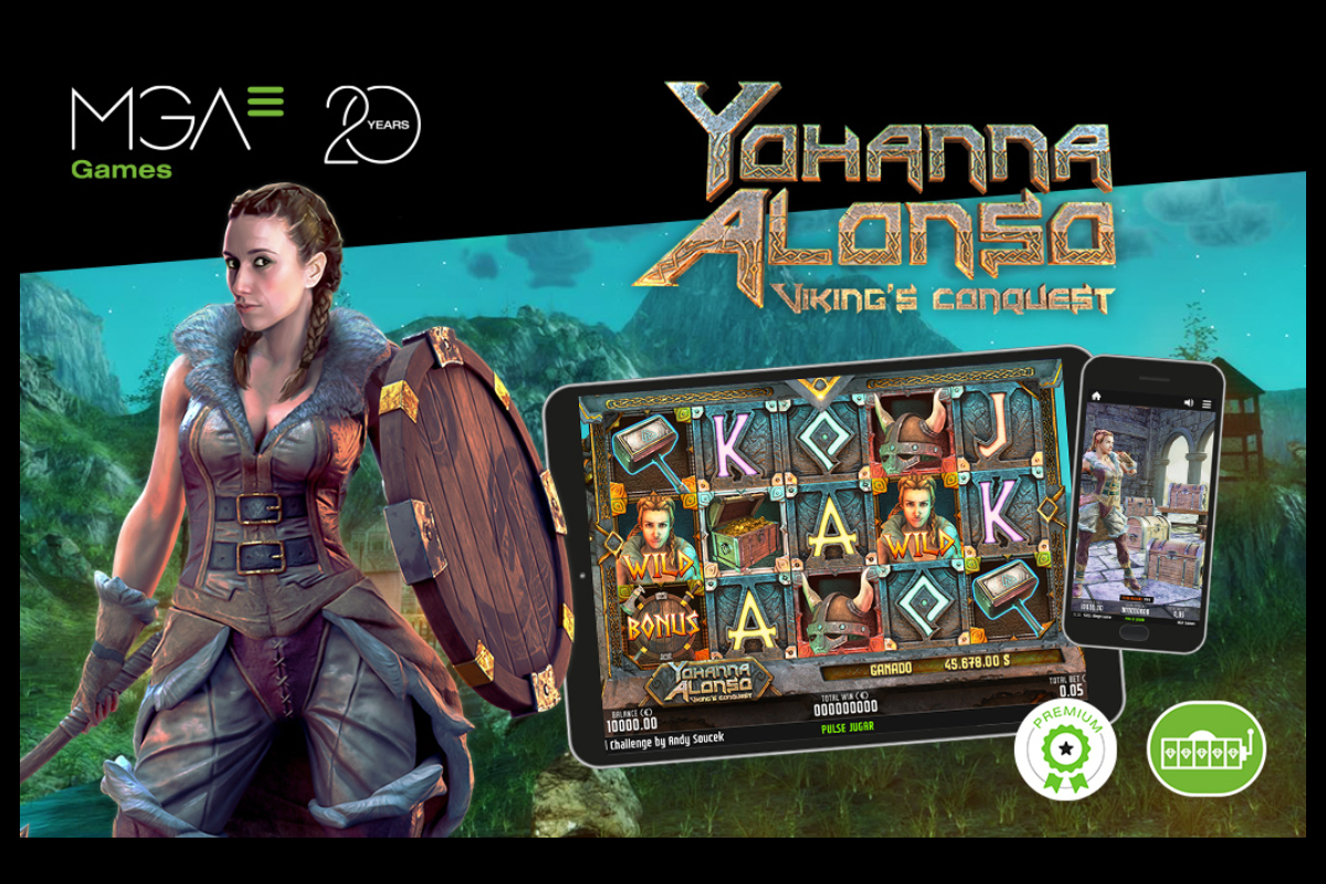 yohanna-alonso-viking’s-conquest-from-mga-games,-in-all-main-online-casinos