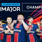 we-have-the-winner-of-weplay-animajor