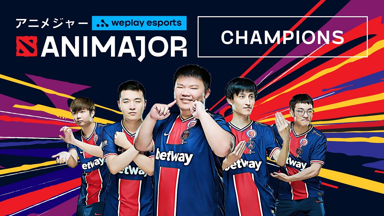 we-have-the-winner-of-weplay-animajor