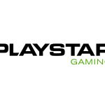 playstar-names-bet365-head-of-casino-as-chief-operating-officer