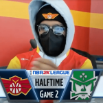 hawks-talon-gaming-lose-two-to-celtics-crossover-gaming