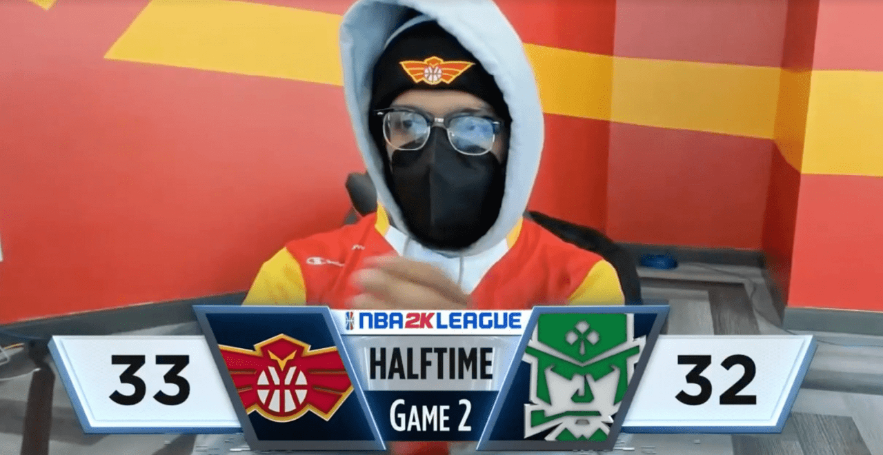 hawks-talon-gaming-lose-two-to-celtics-crossover-gaming