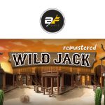 bf-games-launches-new-slot-wild-jack-remastered-exclusively-with-1xbet