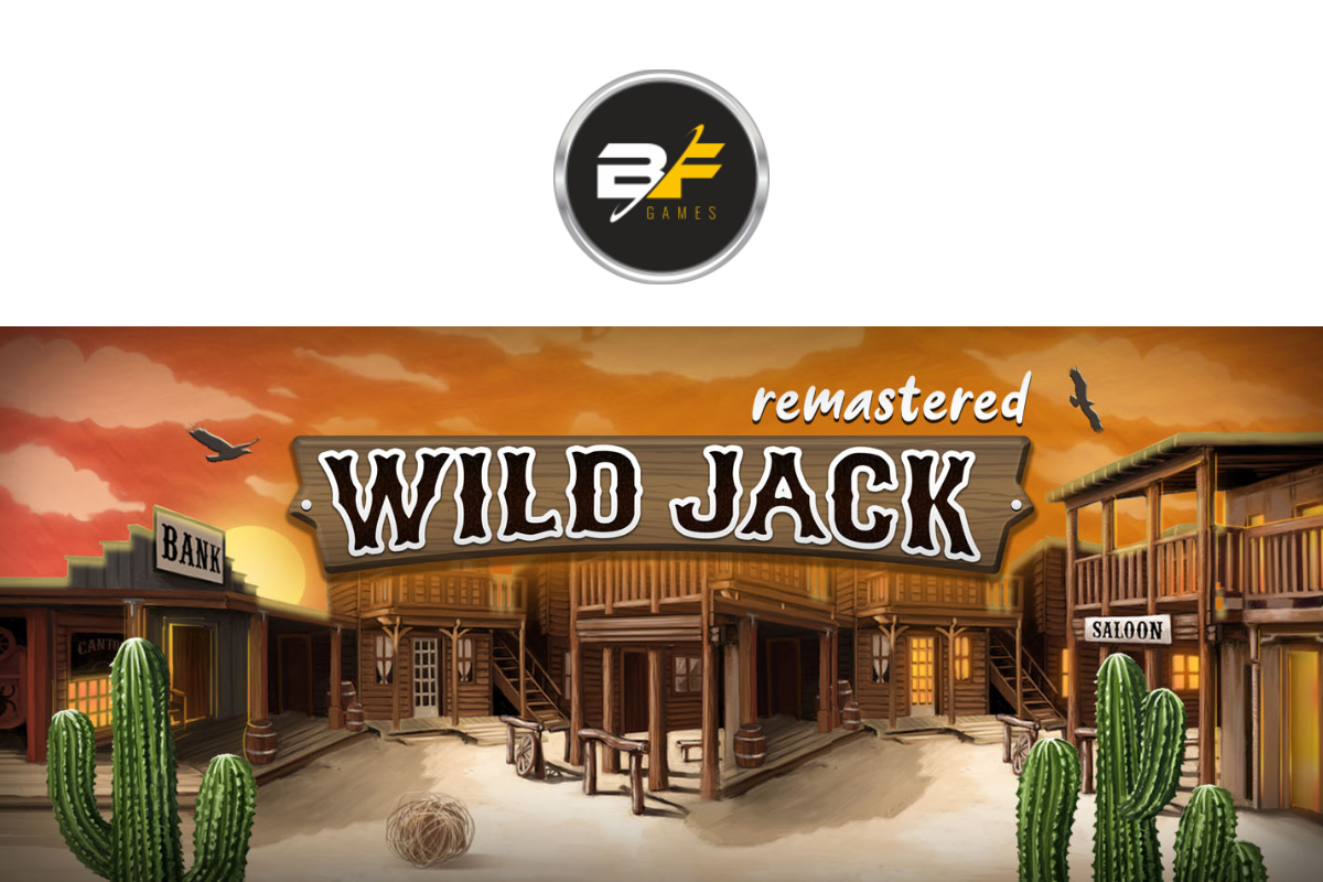 bf-games-launches-new-slot-wild-jack-remastered-exclusively-with-1xbet