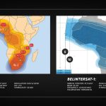 goldenrace-updates-its-satellite-channels-for-africa