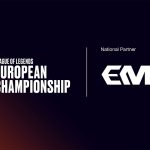 emp-expands-riot-games-partnership-as-new-german-national-partner-for-the-lec!