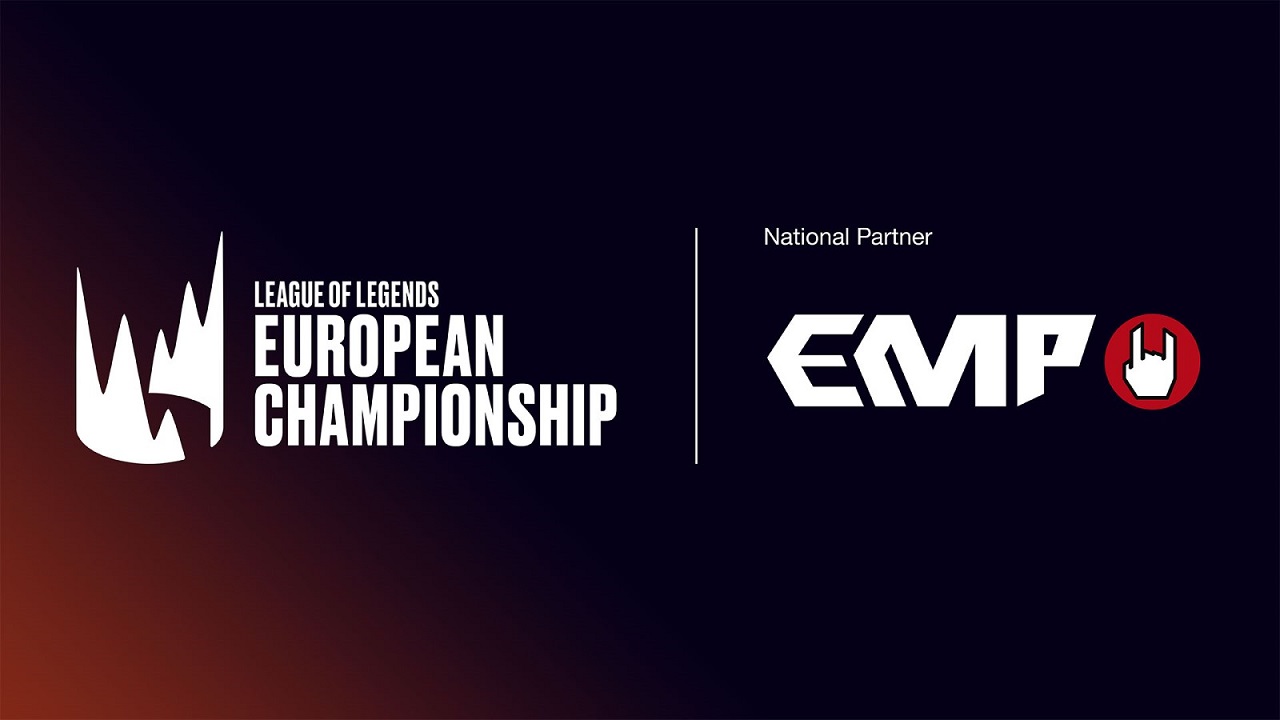 emp-expands-riot-games-partnership-as-new-german-national-partner-for-the-lec!
